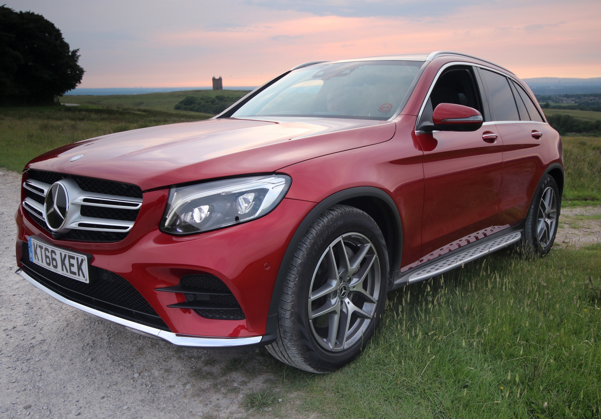 Glc 250. Мерседес ГЛС 250. Мерседес GLK 250d. GLS 250d.